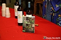 VBS_1396 - Presentazione libro 'Il dono del basilico' di Lucrezia Pernigotti